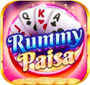 Teen Patti Gold - Rummy Yono All